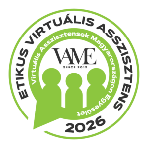 VAEP26