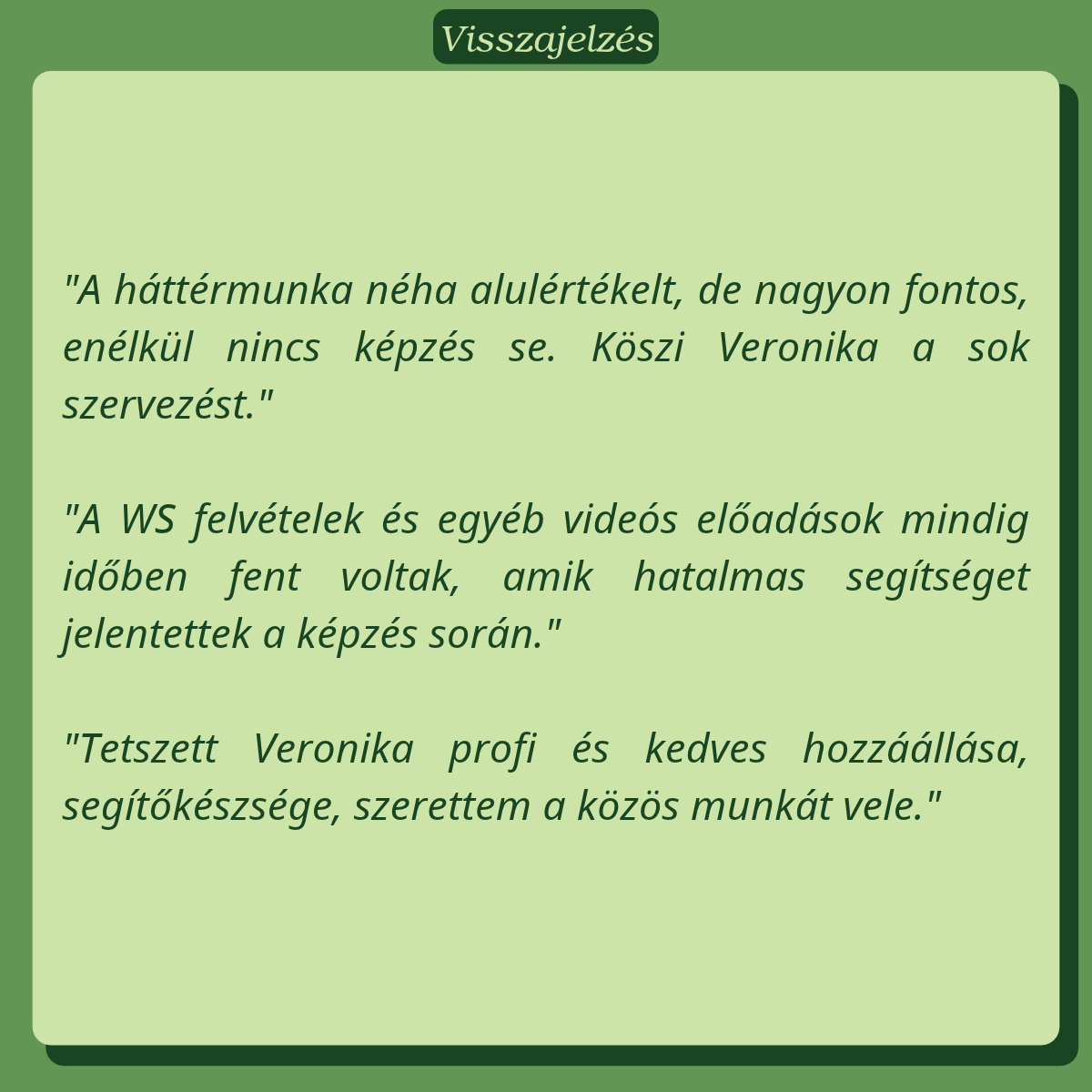 Te mihez kezdenél, ha lenne több időd_ (2)