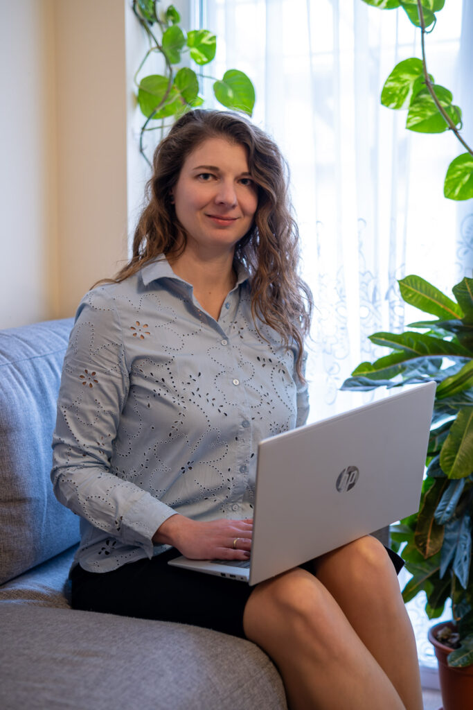 Zoliék képek - web-3
